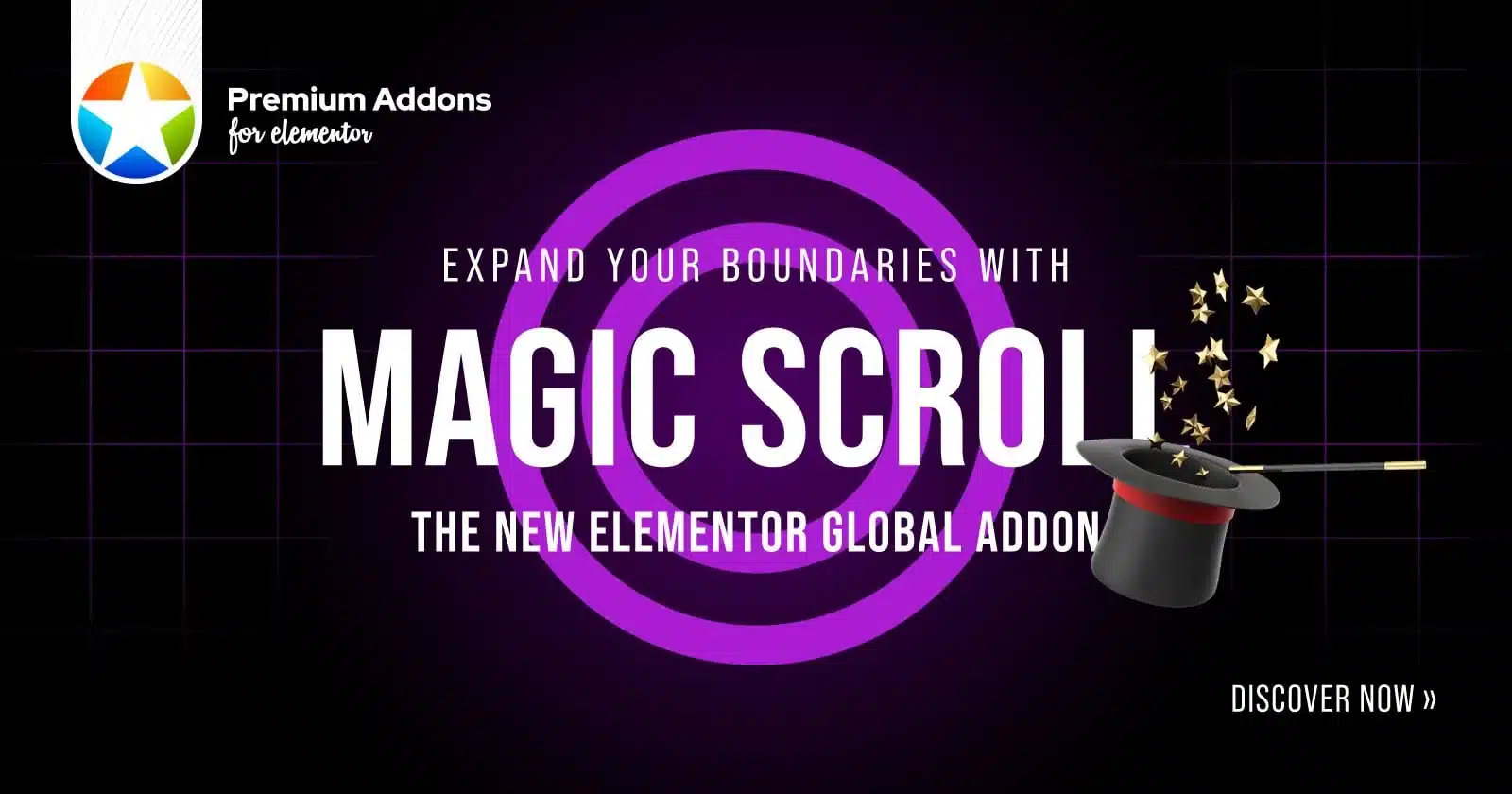 introducing-elementor-magic-scroll-global-addon.webp
