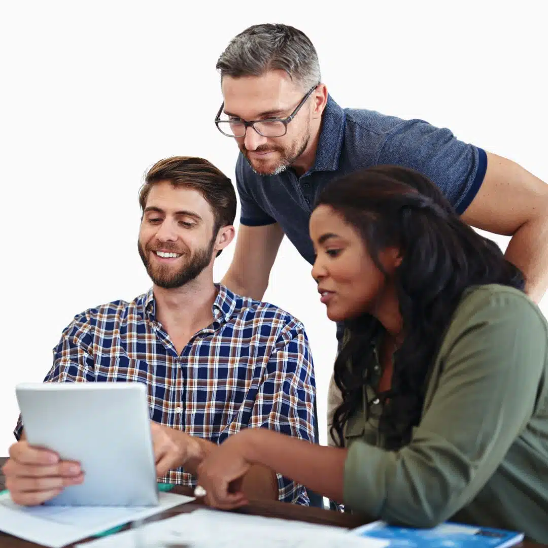 Digital Marketing Services at Skilled Sapiens